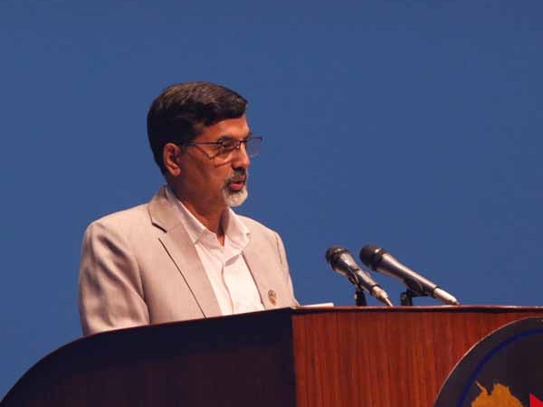 केहीदिन सरकारी खर्च रोकिनसक्छ अर्थमन्त्री : शर्मा